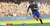 Jogo Pro Evolution Soccer PES 2015 - PS4 na internet