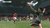 Imagem do Jogo Pro Evolution Soccer PES 2016 - PS3