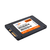 SSD Sata 3 6Gb/s 2.5" Solid State Drive 120GB WalRam - comprar online