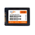 SSD Sata 3 6Gb/s 2.5" Solid State Drive 240GB WalRam - comprar online