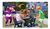 Jogo The Sims 4 - PS4 na internet