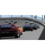 Jogo Gran Turismo 5 Platinum- PS3 na internet