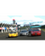 Jogo Gran Turismo 5 Platinum- PS3 - Soul Gamer & Informática - E-Commerce de Games e Tecnologia