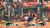 Jogo Street Fighter Super IV Arcade Edition - PS3 - comprar online