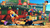 Jogo Street Fighter Super IV Arcade Edition - PS3 - Soul Gamer & Informática - E-Commerce de Games e Tecnologia