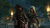 Jogo Assassin´S Creed IV Black Flag - PS4 - comprar online