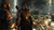 Jogo Assassin´S Creed IV Black Flag - PS4 - Soul Gamer, Mundo dos Games com Melhor Preço e Entrega!