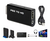 Conversor AV para HDMI PS2 KAP-V097 - Soul Gamer & Informática - E-Commerce de Games e Tecnologia