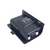 Bateria recarregável Para Controle Compatível com Xbox One KA-3701 - comprar online