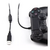 Cabo USB para Controle PlayStation 4, 2.0m - Soul Gamer, Mundo dos Games com Melhor Preço e Entrega!