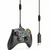 Cabo USB Carregador Controle Xbox 360 - comprar online