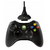 Cabo USB Carregador Controle Xbox 360 - loja online