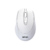 Mouse Sem Fio 4 Botões Color High 1600 DPI - Letron