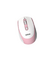Mouse Sem Fio 4 Botões Color Supreme - Letron - comprar online