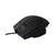Mouse Gamer C3Tech Harpy, LED, 3200 DPI, 6 Botões, Preto - MG-100BK - Soul Gamer, Mundo dos Games com Melhor Preço e Entrega!