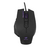 Mouse Gamer C3Tech Harpy, LED, 3200 DPI, 6 Botões, Preto - MG-100BK - loja online