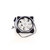 Cooler Fan Master LED RGB 120mm Silencioso FC1301 - Hayom na internet