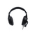Fone Headset Gamer PH-G12 Compatível Com PS4 e Xbox One - C3tech - comprar online
