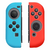 Case Silicone Nintendo Switch Proteção Para Controle Joy-con - comprar online