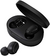 Xiaomi RL-1621 Fones de ouvido Redmi Airdots, Bluetooth, à prova de suor, verdadeiros fones de ouvido sem fio, versão global - preto, pequeno - loja online