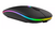 Mouse Sem Fio Recarregável RGB MS-02 A Gold LED USB - comprar online