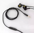 Fone de Ouvido com Microfone Estéreo Auricular para Celular K-38 - comprar online