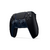 Controle PS5 Sem Fio DualSense, Sony - Midnight Black - loja online