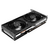 Placa de Vídeo Galax / GeForce RTX 4060 1-Click OC 2X 8GB GDDR6 128-bit - loja online