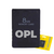 Kit OPL + Memory Card PS2 + Pen Drive 64GB na internet