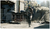 Jogo Tom Clancy's Splinter Cell: Blacklist - PS3 - comprar online