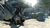 Jogo Tom Clancy's Splinter Cell: Blacklist - PS3 na internet