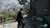 Jogo Tom Clancy's Splinter Cell: Blacklist - PS3 - loja online