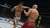 Jogo UFC Undisputed 3 Greatest Hits - PS3 - comprar online