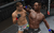 Jogo UFC Undisputed 3 Greatest Hits - PS3 na internet