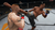 Jogo UFC Undisputed 3 Greatest Hits - PS3 - Soul Gamer, Mundo dos Games com Melhor Preço e Entrega!