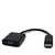 DisplayPort P/VGA - comprar online