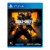 Jogo Call of Duty: Black Ops 4 - PS4