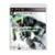 Jogo Tom Clancy's Splinter Cell: Blacklist - PS3