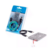 Kit Bateria 1800mAh para Controle Joystick Manete PS3 com Cabo Carregador USB PlayStation 3 - loja online