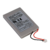 Kit Bateria 1800mAh para Controle Joystick Manete PS3 com Cabo Carregador USB PlayStation 3 - comprar online