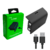 Kit Bateria Recarregável e Cabo Controle Xbox One 2.4V