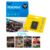 Kit OPL + Memory Card PS2 + Pen Drive 64GB