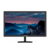Monitor Hayom Led 21,5" Widescreen 75hz, 1ms, HDMI e VGA