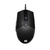 Mouse Gamer HP M260, LED, 6 Botões, 6400DPI - loja online