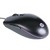 Mouse Gamer HP M260, LED, 6 Botões, 6400DPI - comprar online