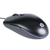 Mouse Gamer HP M260, LED, 6 Botões, 6400DPI - Soul Gamer, Mundo dos Games com Melhor Preço e Entrega!