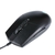 Imagem do Mouse Gamer HP M260, LED, 6 Botões, 6400DPI