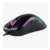 Mouse Gamer LED RG Switch OMRON Chip Integrado AVAGO Hoopson GT-700 - comprar online