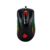 Mouse Gamer LED RG Switch OMRON Chip Integrado AVAGO Hoopson GT-700