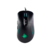 Mouse Gamer LED RG Switch OMRON Chip Integrado AVAGO Hoopson GT-700 na internet